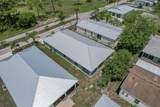 29 Mediterranean Boulevard - Photo 32