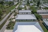 29 Mediterranean Boulevard - Photo 33