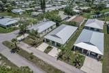 29 Mediterranean Boulevard - Photo 34
