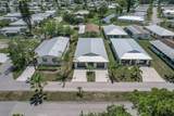 29 Mediterranean Boulevard - Photo 35