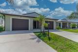 29 Mediterranean Boulevard - Photo 4