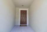 29 Mediterranean Boulevard - Photo 5