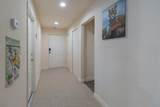 29 Mediterranean Boulevard - Photo 6