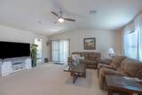 29 Mediterranean Boulevard - Photo 7