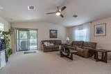 29 Mediterranean Boulevard - Photo 8
