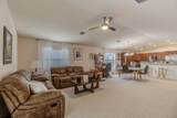 29 Mediterranean Boulevard - Photo 9