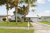 104 Banyan Circle - Photo 1