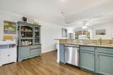 104 Banyan Circle - Photo 10