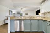 104 Banyan Circle - Photo 11