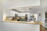 104 Banyan Circle - Photo 12