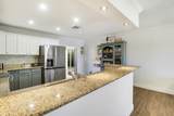 104 Banyan Circle - Photo 13