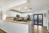 104 Banyan Circle - Photo 14