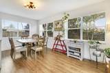104 Banyan Circle - Photo 15