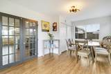 104 Banyan Circle - Photo 16