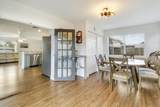 104 Banyan Circle - Photo 17