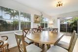 104 Banyan Circle - Photo 18