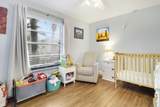 104 Banyan Circle - Photo 19
