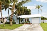 104 Banyan Circle - Photo 2