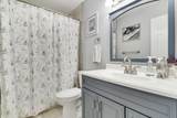 104 Banyan Circle - Photo 20