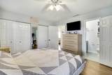 104 Banyan Circle - Photo 21