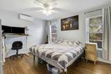 104 Banyan Circle - Photo 22