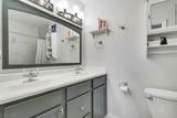 104 Banyan Circle - Photo 23