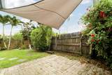 104 Banyan Circle - Photo 25