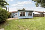 104 Banyan Circle - Photo 26