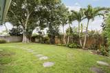 104 Banyan Circle - Photo 27