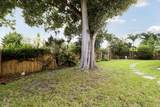 104 Banyan Circle - Photo 28