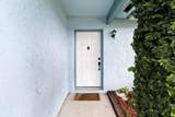 104 Banyan Circle - Photo 4