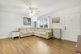 104 Banyan Circle - Photo 5