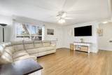 104 Banyan Circle - Photo 6