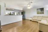 104 Banyan Circle - Photo 7