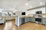 104 Banyan Circle - Photo 8