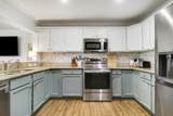 104 Banyan Circle - Photo 9