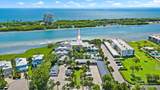200 Waterway Road - Photo 1