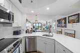 200 Waterway Road - Photo 10