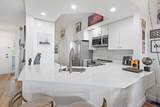 200 Waterway Road - Photo 11