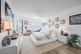 200 Waterway Road - Photo 12