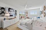 200 Waterway Road - Photo 13