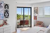 200 Waterway Road - Photo 14