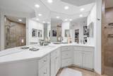 200 Waterway Road - Photo 15