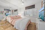 200 Waterway Road - Photo 17