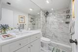 200 Waterway Road - Photo 18