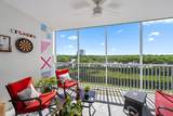 200 Waterway Road - Photo 19