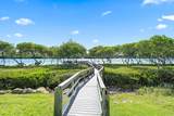 200 Waterway Road - Photo 20