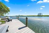 200 Waterway Road - Photo 21