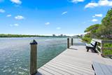 200 Waterway Road - Photo 22
