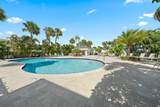 200 Waterway Road - Photo 23
